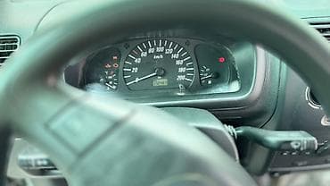купить опель вектра б: Opel Agila: 2005 г., Хэтчбэк — 6