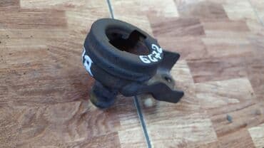 купить мицубиси паджеро спорт в бишкеке: Mitsubishi Montero Sport кронштейн маслозаливной, Митсубиси Монтеро — 1