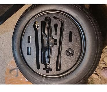 электро машина купить: BYD E5: 2020 г., Электромобиль, Седан — 6