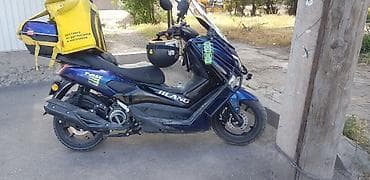 super soco tc: Срочно сатылат абалы жакшы суротто корунуп турат срочно продам — 2