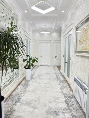 продаю дом в люксембурге: Дом, 320 м², 6 комнат, Агентство недвижимости, Дизайнерский ремонт — 6