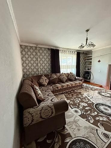 продажа домов в маевка: 🏡 Продаётся полдома. 📍 Локация: Село Маевка 📐 Основные параметры: 👉 — 3