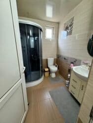 Үйдү ижарага алам: Таунхаус, 300 кв. м, 6 бөлмө, Менчик ээси, Евро оңдоо — 17