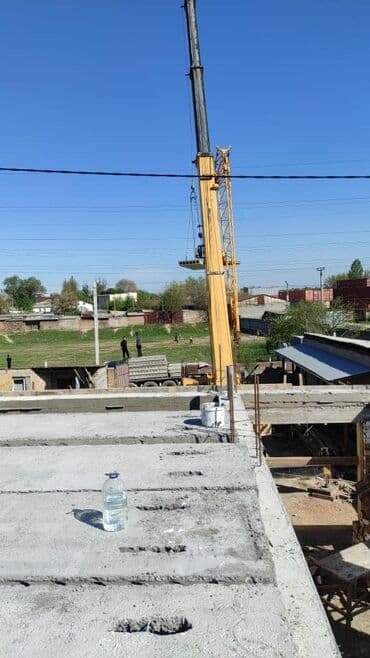 тумба бетон: Завод ЖБИ консультация вотсап мн бекер тушундуруп беребиз. вотсап — 7