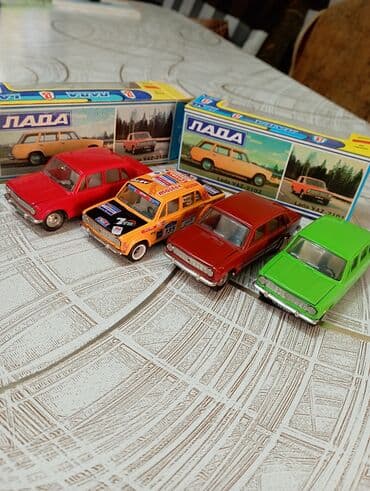 детский баян: КУПЛЮ !!! КУПЛЮ!!!
 Модельки машин СДЕЛАНО В СССР .
для коллекции — 9