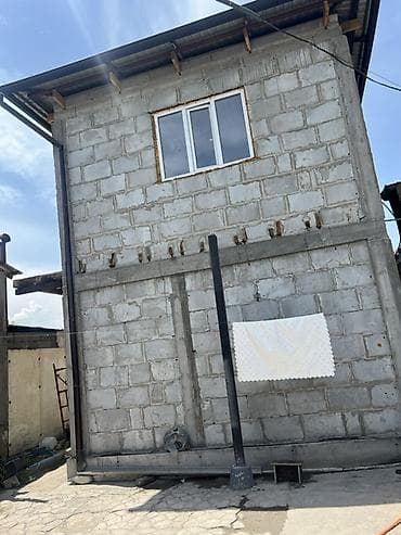 Дом с двором и бизнес мн. 3 квартирантка - Отдельно стоящий жилой — 4