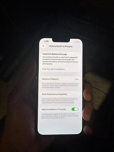 iphone 13 lalafo: IPhone 13 Pro, 128 ГБ, Sierra Blue срочно 📱 Телефон полностью — 3