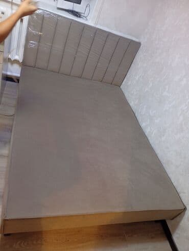 Ravon: Перетяжка и реставрация мягкой мебели Профессионально обновляем — 6