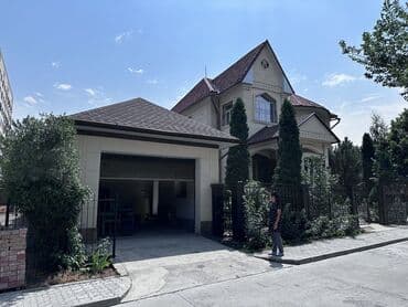 купить пчелопавильон: Сдаю Офис, 360 м², В частном доме — 5