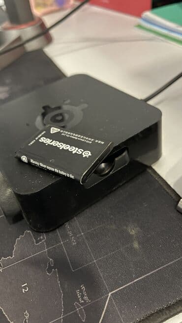 купить игровой ноутбук бишкек: Компьютер, ядер - 6, ОЗУ 16 ГБ, Игровой, Б/у, Intel Core i5, NVIDIA GeForce GTX 1080, NVMe — 15