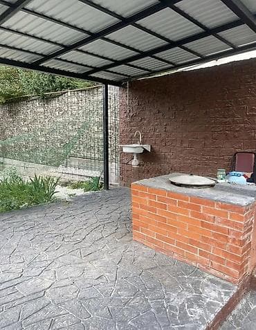 Сниму дом: 72 м², 3 комнаты, Цум, Без животных — 9