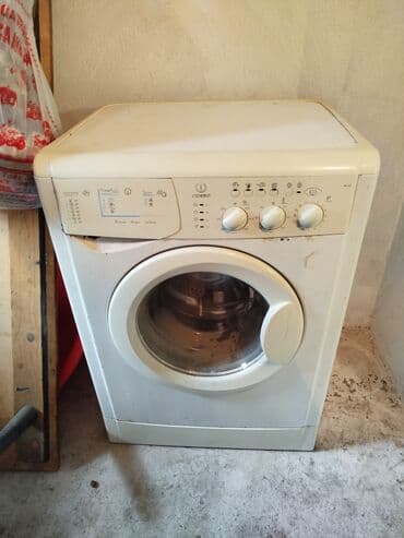 чистка казанов: Продаю промышленные оборудование для кафе ресторанов 1 — 4