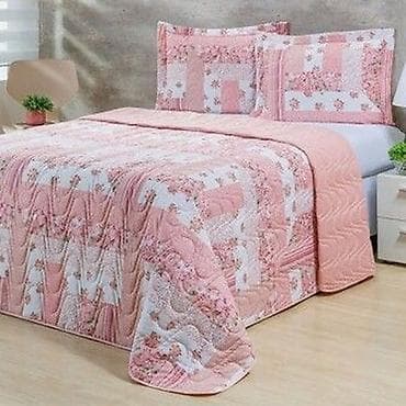 Продажа квартир: ГОСТЕВОЙ ДОМ 🏡🏠 Апартаменты для двоих • час/день/ночь/сутки Светлый — 1