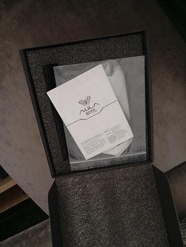 samsung galaxy a53: Беспроводная игровая мышь AULA SC580 Pro - Тип: беспроводная мышь — 5