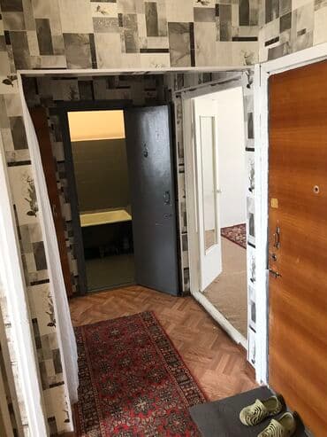 ts group: 2 комнаты, Собственник, С мебелью полностью — 3