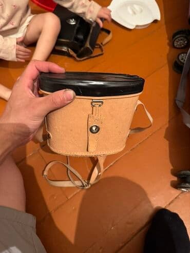 прикормочный кораблик с эхолотом и gps: ПРОДАЮ Бинокль ВРОДЕ ЯПОНСКИЙ ИЛИ ПРОИЗВЕДЕНО В ВЕЛИКБРИТАНИ Cadet — 9