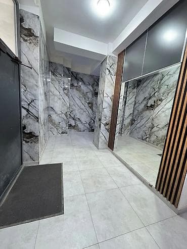 снимаю комнату: 1 комната, 55 м², Элитка, 4 этаж, Готовая ПСО (под самоотделку) — 3