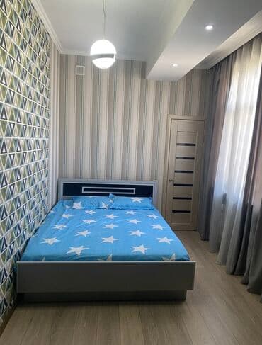 продаю 1 комнатную квартиру филармония: 3 комнаты, Собственник, Без подселения, С мебелью полностью — 11