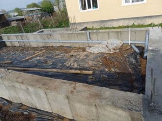 оборудование для воды: Монтаж и замена сантехники Больше 6 лет опыта — 15