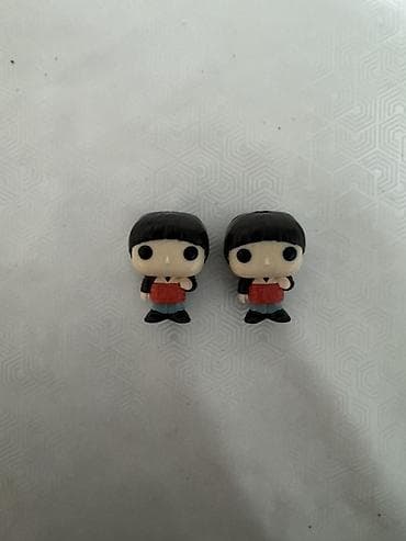 дом дракона: Обменяю одного Уилла на Уилла из изнанки оди Макс майка и Макс из — 1