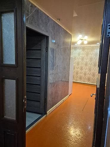 2 комнаты, Собственник, Без подселения, С мебелью полностью — 6