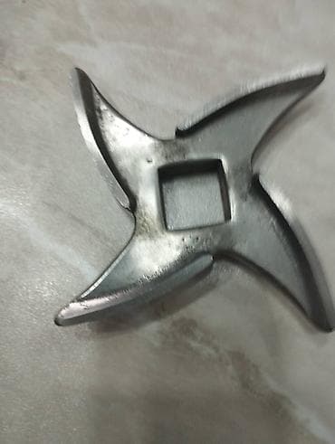 техномир мясорубка цена: Ножы для электромясорубок есть разные виды для уточнения пишите — 4