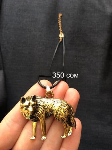 украшение шампанского для свадьбы: Кулоны и подвески — 12