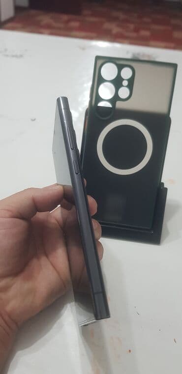 macbook pro 15 2017: Samsung Galaxy S23 Ultra, 256 ГБ, цвет - Черный, 2 SIM — 3