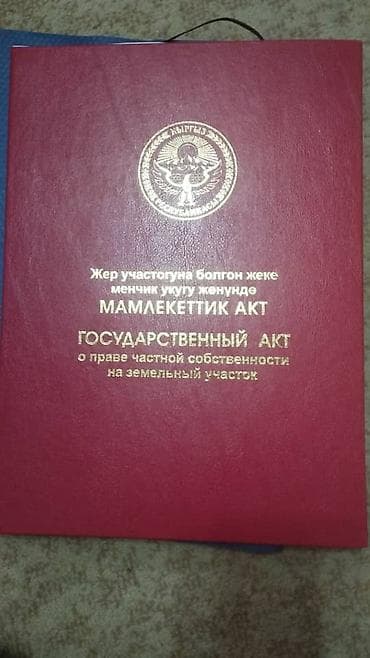 4 соток