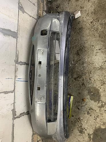 hyundai xcient: Honda Fit: 2002 г., 1.3 л, Автомат, Бензин, Хэтчбэк — 4