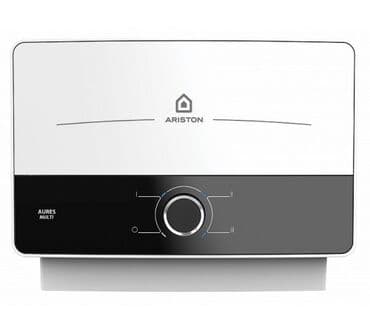 аристон газ балон: Электрический Водонагреватель Заказывала в России, не использован — 5