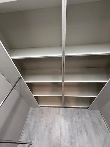 по лермонтова: 3 комнаты, 74 м², Элитка, 8 этаж, Дизайнерский ремонт — 9