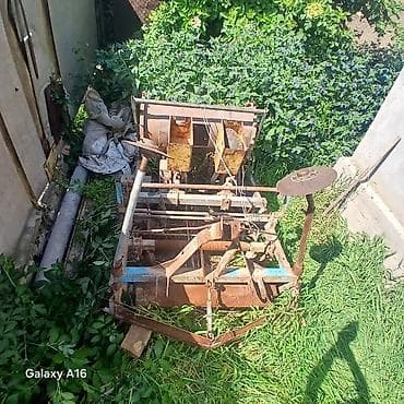 работа реализатором на рынке: Помидара сожалка цеалка все есть под плёнка рабочий за ден можно — 1