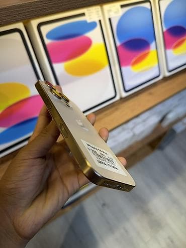 iphone bazar: IPhone 16 Pro, Б/у, 512 ГБ, Серебристый, Зарядное устройство, Защитное стекло, Чехол, 88 % — 3