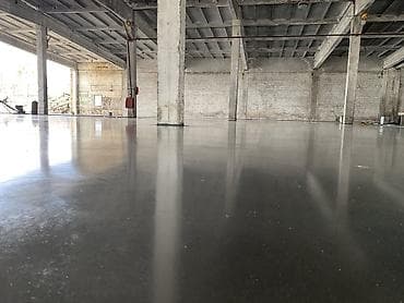 ремонт стяжка: Стяжка Гарантия, Бесплатная консультация, Монтаж Больше 6 лет опыта — 2