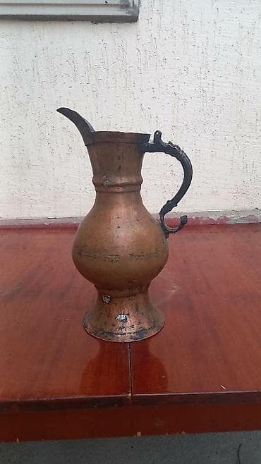 бу чехлы: Антиквариат — 8