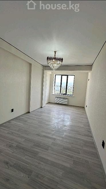 квартиры цены: 2 комнаты, 84 м², 9 этаж, Свежий ремонт — 2