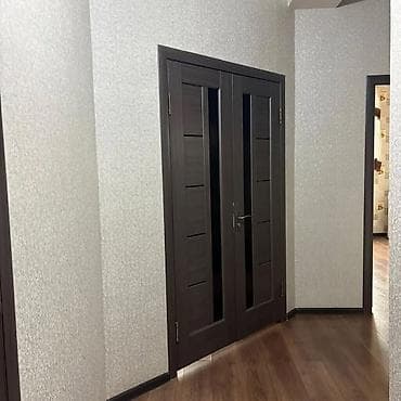 Продажа квартир: 2 комнаты, 64 м², Элитка, 8 этаж, Евроремонт — 10