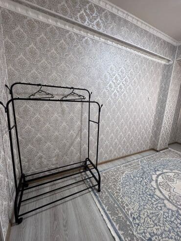 сдаю комнату подселение: С 31 декабря Сдаётся комната! Здравствуйте! Читайте пожалуйста — 3