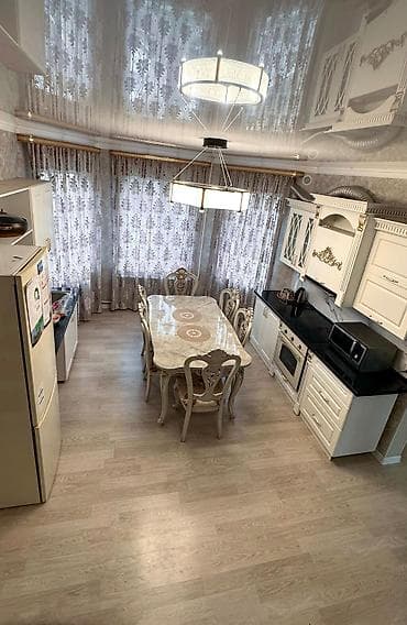 2комнат: 🔥 ПРОДАЁТСЯ ДОМ 🔥 🏡 2-этажный дом 220 кв.м + времянка 40 кв.м 📍 с — 3