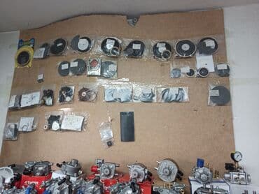 патрубок фильтра воздушного: Шланг (подводка) Hyundai 2003 г., Новый, Оригинал, Турция — 6