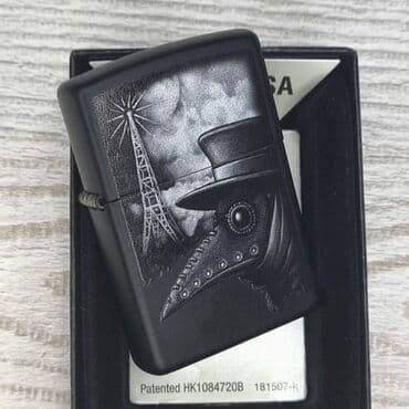 серебряные украшения из индии: Цены смотрите ниже! Оригинальные зажигалки zippo 100%. Серия-1. Все в — 22