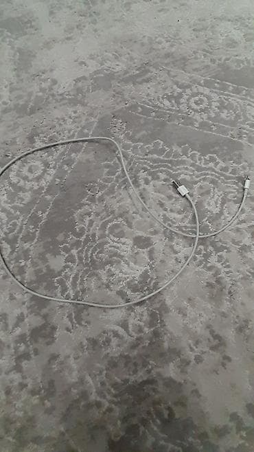 usb lan: Вроде бы не ориг я даже не знаю Кабель USB — Lightning — 2