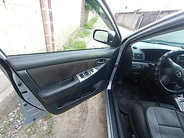 corolla 2004: Toyota Corolla: 2005 г., 1.6 л, Автомат, Бензин, Хэтчбэк — 5