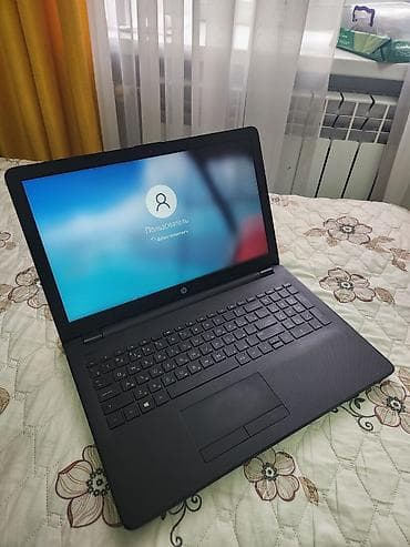 acer aspire 3 бу: Для лёгких задач, Б/у, Intel Celeron — 7