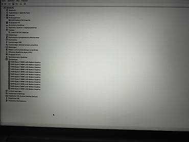 geforce 1660: Ноутбук ASUS VivoBook 16 M1603Q (Ryzen 5 5600H) в идеальном состоянии — 6