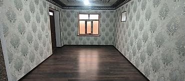 уличные плафоны освещения: Покраска и обновление полов Предлагаем профессиональные работы по — 6
