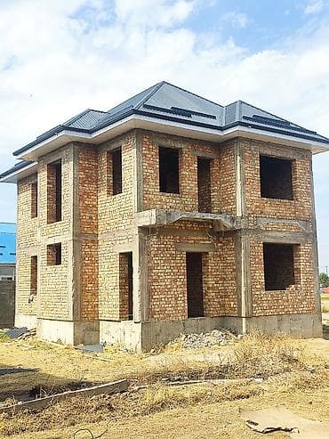 кладка брусчаток: Крыша только Крыша жабабыз баардык турун гарантия 💯 — 6