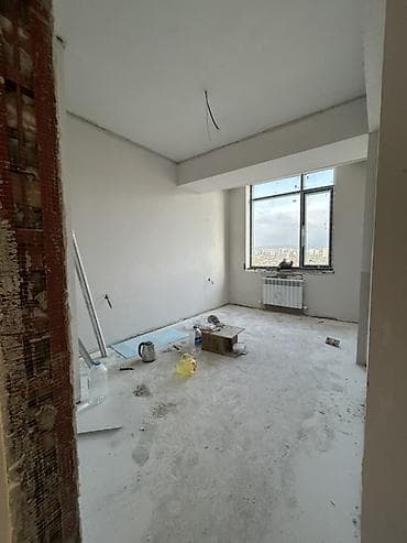 Недвижимость: Элитка, 3 комнаты, 96 м² — 9