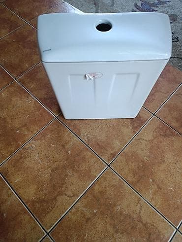 скупка чугунные ванны: Продаю чугунную ванну б/у 170*75 без ножек.Бачок от унитаза Santeri — 3